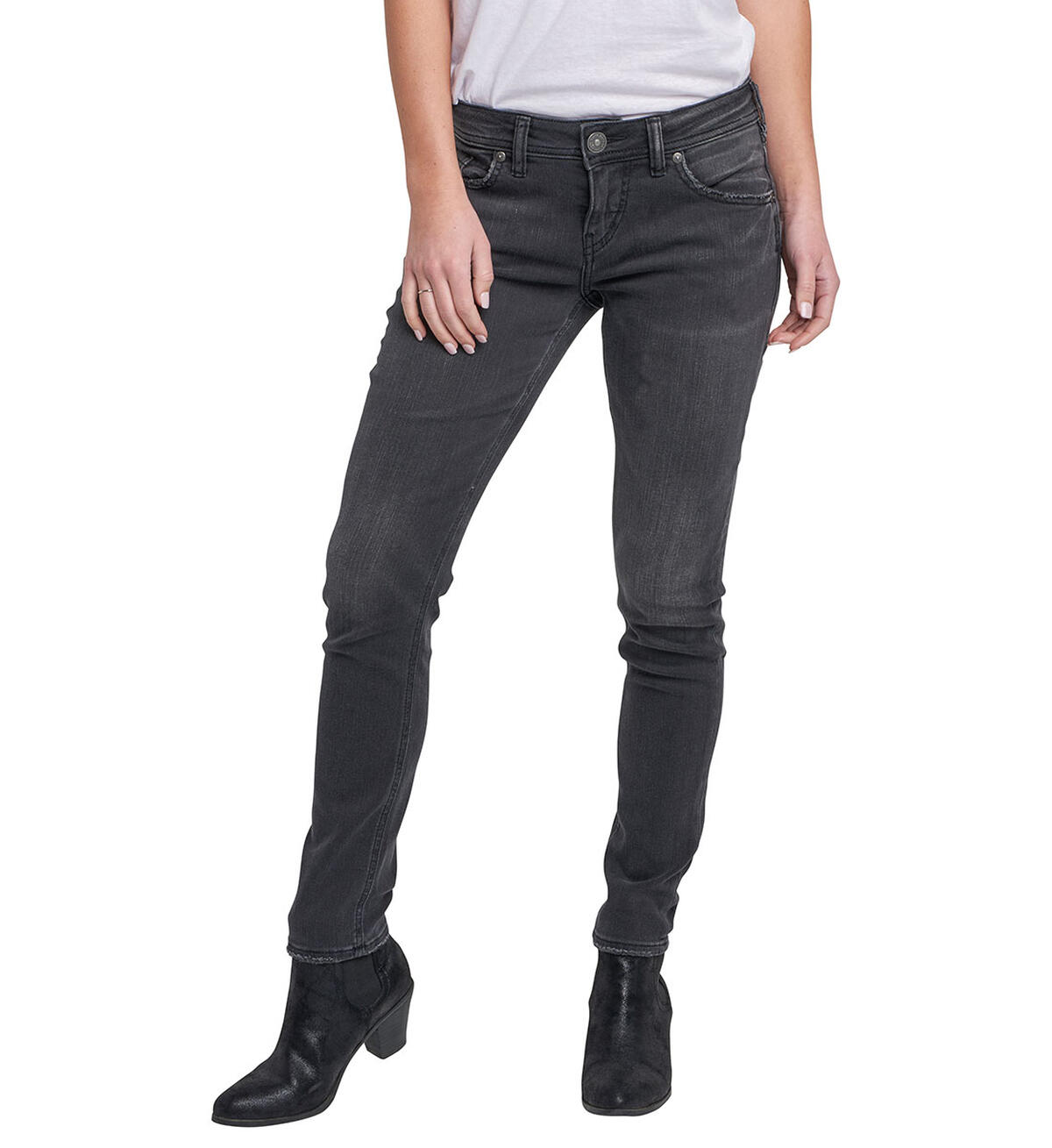 Kenni Color Wash, , hi-res image number 0